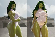 035_she_hulk_x_set_39.jpg