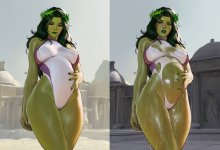 036_she_hulk_x_set_40.jpg