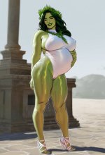 037_she_hulk_x_set_41.jpg