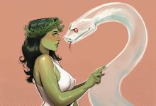 045_she_hulk_x_set_57.jpg