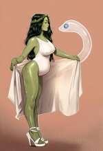 046_she_hulk_x_set_58.jpg