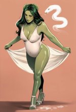 048_she_hulk_x_set_60.jpg