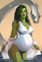 049_she_hulk_x_set_61.jpg