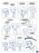 IMG_7960.jpeg
