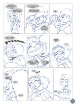 IMG_7961.jpeg
