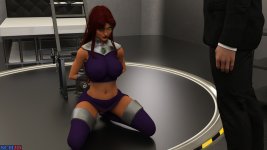 Willing_Subjugation_of_Starfire_01.jpg