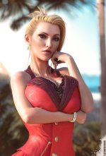 009_Scarlet_FF7_a_Sulky_lady_WM.jpg