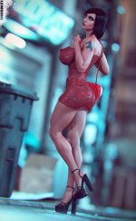 023_Pharah_A_innocent_Street_Flower_WM.jpg