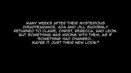 036_1_Umbrella_Bimbos_Welcome_back_Intro_.jpg