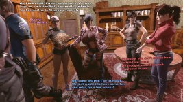038_3_Umbrella_Bimbos_Welcome_back_WM.jpg
