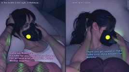 042_7_Umbrella_Bimbos_Welcome_back_WM.jpg