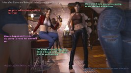 043_8_Umbrella_Bimbos_Welcome_back_WM.jpg