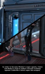 048_02_Umbrella_Bimbos_Claire_and_Rebeccas_Final_Test_WM.jpg