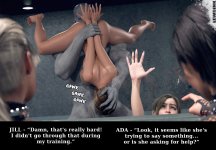 050_04_Umbrella_Bimbos_Claire_and_Rebeccas_Final_Test_WM.jpg
