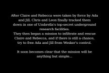 053_00_Umbrella_Bimbos_A_desperate_rescue_Intro.jpg