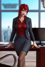 076_01_Mistress_Hentai_Strict_management_WM.jpg