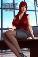 077_02_Mistress_Hentai_Strict_management_WM.jpg