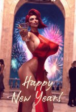 080_Happy_New_Year_2026.jpg