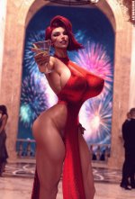 081_MR_Black_Widow_Celebration_Party_Dress_WM.jpg