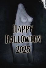 106_Happy_Halloween_2025_WM.jpg