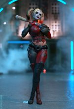 109_Pharah_Harley_Quinn_Cosplay_Alt_Baseball_bat_Outfits_WM.jpg