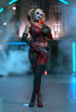 110_Pharah_Harley_Quinn_Cosplay_Outfits_WM.jpg