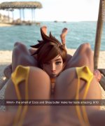 117_04_Pharah_Overwhore_Pussy_Reviews_WM.jpg