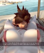 119_06_Mercy_Overwhore_Pussy_Reviews_WM.jpg