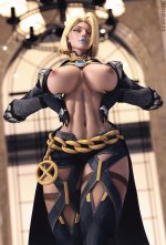 124_Marvel_Rivals_Emma_Frost_Solo_WM.jpg