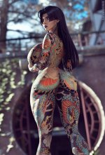 126_Psylocke_Sekush_Yakuza_Waifu_Big_tits_WM.jpg