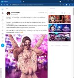 133_02_Overwhore_SlutSkin_promo_shoot_Dva_Scene_OF_Text_WM.jpg