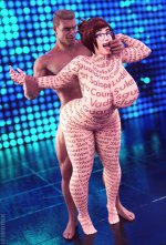 136_04_Overwhore_SlutSkin_promo_shoot_Mei_Scene_WM.jpg