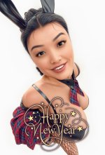 166_01_Happy_New_Year_2025_with_Liu.jpg