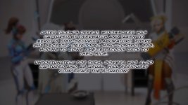 169_The_Birth_of_Overwhores_Intro.jpg