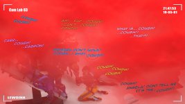 175_The_Birth_of_Overwhores_Scene_6_WM.jpg