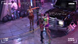 186_Kiriko_Sombra_Overwhore_catfight_Scene_3_Cam_Text_WM.jpg