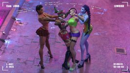 188_Kiriko_Sombra_Overwhore_catfight_Scene_4_Cam_Text_WM.jpg