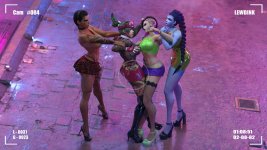 189_Kiriko_Sombra_Overwhore_catfight_Scene_4_Cam_WM.jpg