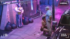 194_Kiriko_Sombra_Overwhore_catfight_Scene_7_Cam_Text_WM.jpg