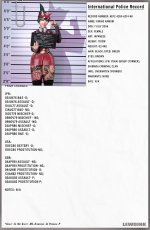 198_02_Overwhore_catfight_Epilogue_Mugshot_Kiriko_Police_report_WM.jpg