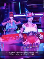 202_01_Overwhores_Ladies_Night_Scene_1_WM.jpg