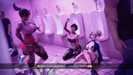 206_Overwhores_Ladies_Night_Scene_5_WM.jpg