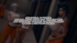 208_13_Overwhores_Ladies_Night_Outro_Scene_6.jpg