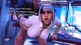 219_02_Pharah_Overwhore_cyber_agent_2_WM.jpg