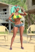 222_00_Brazilian_Miku_WM.jpg