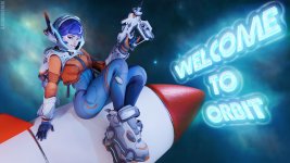 223_01_Juno_Rocket_Pinup_Welcome_to_Orbit_Clothed_Text_WM.jpg