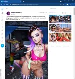 232_Sombra_x_Tracer_Lesbian_Overwhore_Cum_eating_2_OF_WM.jpg