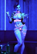 234_Sombra_Overwhore_Party_cumslut_Black_light_WM.jpg