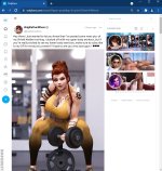 236_Brigitte_Gym_slut_1_OF_WM.jpg