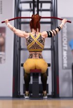 237_Brigitte_Gym_slut_2_Full_WM.jpg